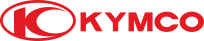 Kymco