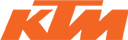 brand-KTM