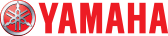brand-Yamaha