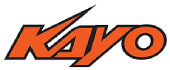 kayo